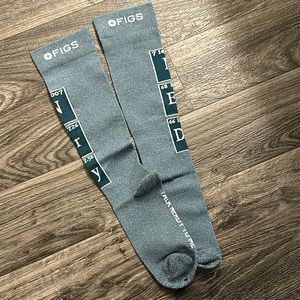 Figs Compression Socks